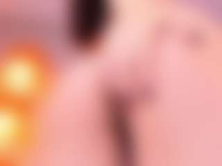 Lunar-leen's Live Sex Cam Show