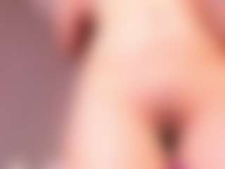Lunar-leen's Live Sex Cam Show