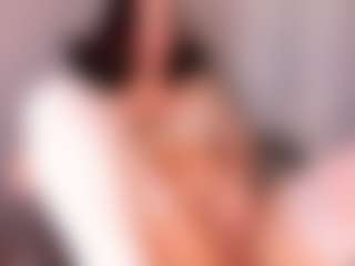Lunar-leen's Live Sex Cam Show