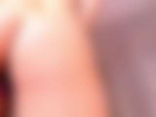 Lunar-leen's Live Sex Cam Show