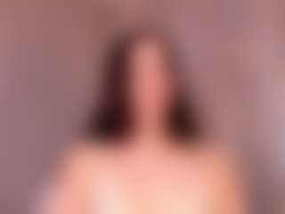 Lunar-leen's Live Sex Cam Show