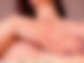 Lunar-leen's Live Sex Cam Show