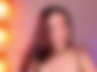 Lunar-leen's Live Sex Cam Show