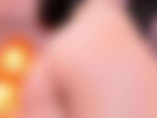 Lunar-leen's Live Sex Cam Show