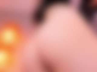 Lunar-leen's Live Sex Cam Show