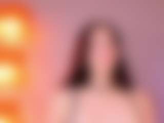 Lunar-leen's Live Sex Cam Show