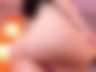 Lunar-leen's Live Sex Cam Show