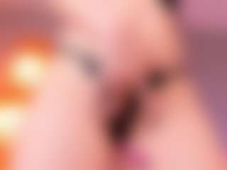 Lunar-leen's Live Sex Cam Show