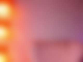 Lunar-leen's Live Sex Cam Show