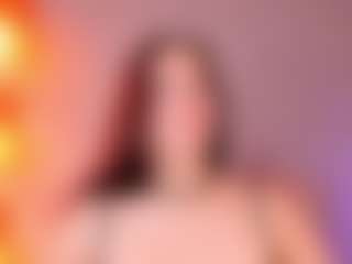 Lunar-leen's Live Sex Cam Show