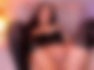 Lunar-leen's Live Sex Cam Show