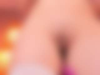 Lunar-leen's Live Sex Cam Show