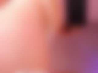 Lunar-leen's Live Sex Cam Show