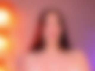 Lunar-leen's Live Sex Cam Show