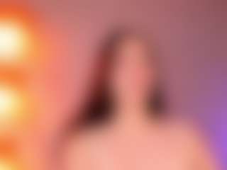 Lunar-leen's Live Sex Cam Show