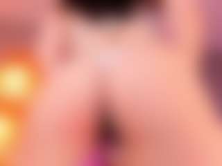 Lunar-leen's Live Sex Cam Show