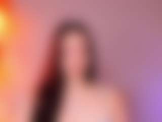 Lunar-leen's Live Sex Cam Show