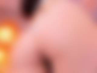 Lunar-leen's Live Sex Cam Show
