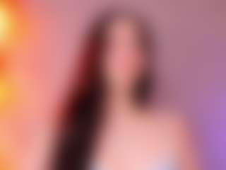 Lunar-leen's Live Sex Cam Show