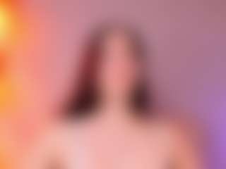 Lunar-leen's Live Sex Cam Show