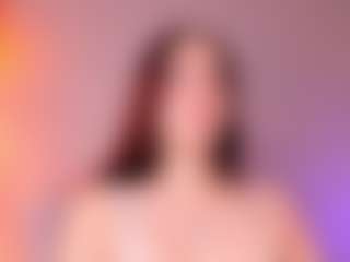 Lunar-leen's Live Sex Cam Show