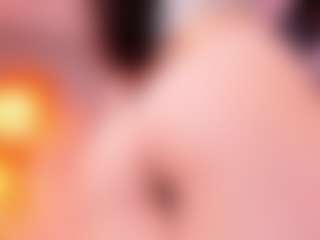 Lunar-leen's Live Sex Cam Show