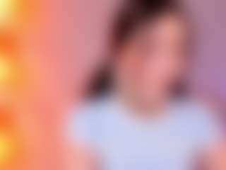 Lunar-leen's Live Sex Cam Show