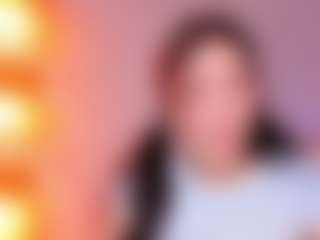 Lunar-leen's Live Sex Cam Show
