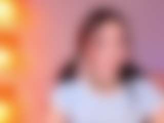 Lunar-leen's Live Sex Cam Show