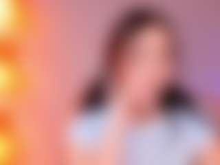 Lunar-leen's Live Sex Cam Show