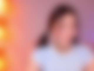 Lunar-leen's Live Sex Cam Show