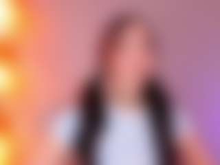 Lunar-leen's Live Sex Cam Show