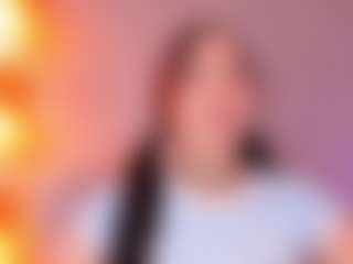Lunar-leen's Live Sex Cam Show