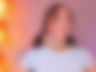 Lunar-leen's Live Sex Cam Show