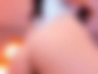 Lunar-leen's Live Sex Cam Show