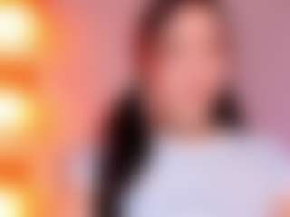 Lunar-leen's Live Sex Cam Show