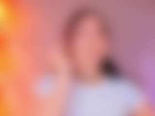 Lunar-leen's Live Sex Cam Show
