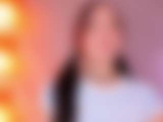Lunar-leen's Live Sex Cam Show