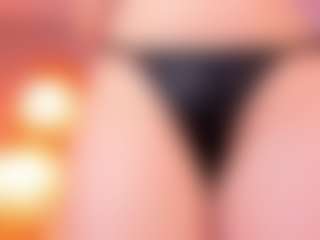 Lunar-leen's Live Sex Cam Show