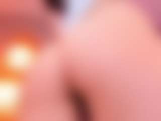 Lunar-leen's Live Sex Cam Show