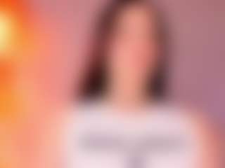 Lunar-leen's Live Sex Cam Show