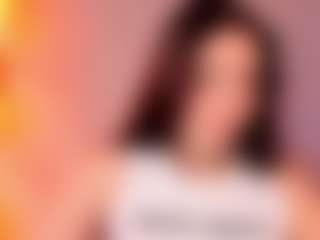 Lunar-leen's Live Sex Cam Show