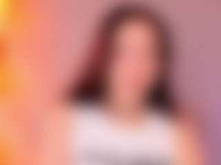 Lunar-leen's Live Sex Cam Show
