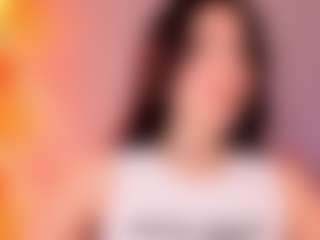 Lunar-leen's Live Sex Cam Show