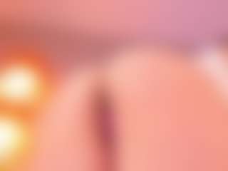Lunar-leen's Live Sex Cam Show
