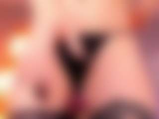 Lunar-leen's Live Sex Cam Show