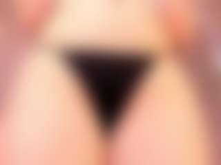 Lunar-leen's Live Sex Cam Show