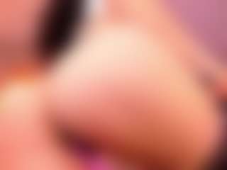 Lunar-leen's Live Sex Cam Show