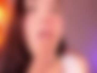 Lunar-leen's Live Sex Cam Show
