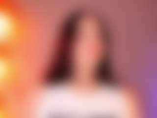 Lunar-leen's Live Sex Cam Show